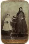 1898_6x.jpg (459kb)