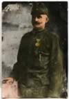 1914_a_6x.jpg (410kb)