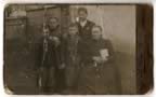 1914_b_6x.jpg (179kb)