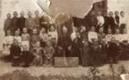 1918_6x.jpg (218kb)