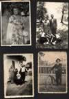 beeres_6x.jpg (523kb)