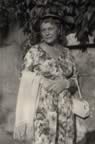 beeres_a_6x.jpg (430kb)