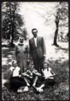 beeres_b_6x.jpg (494kb)