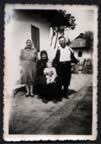 beeres_c_6x.jpg (413kb)