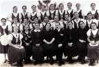 laanyok38_6x.jpg (263kb)