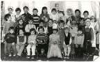 ovi80_6x.jpg (503kb)