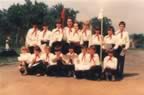 uttoro86_6x.jpg (222kb)