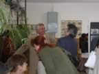 Kep_18.jpg (99kb)