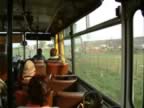 DSCF0004.JPG (85kb)