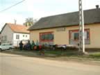 DSCF0009.JPG (86kb)