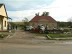 DSCF0011.JPG (84kb)