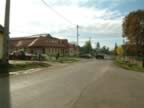DSCF0012.JPG (87kb)