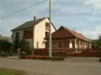 DSCF0016.JPG (75kb)