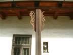 DSCF0029.JPG (64kb)