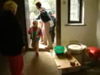 DSCF0031.JPG (78kb)
