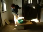 DSCF0032.JPG (64kb)