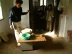 DSCF0033.JPG (70kb)
