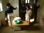 DSCF0034.JPG (72kb)