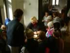DSCF0036.JPG (71kb)