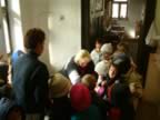 DSCF0038.JPG (75kb)