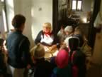 DSCF0039.JPG (75kb)