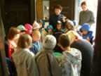 DSCF0044.JPG (86kb)