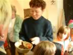 DSCF0047.JPG (73kb)