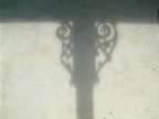 DSCF0065.JPG (49kb)