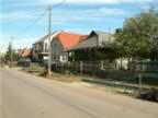 DSCF0068.JPG (100kb)