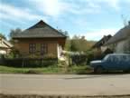 DSCF0074.JPG (93kb)