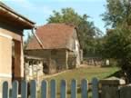 DSCF0075.JPG (125kb)