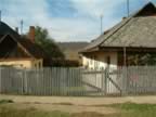 DSCF0076.JPG (103kb)