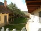 DSCF0078.JPG (87kb)