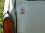 DSCF0084.JPG (63kb)