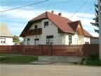 DSCF0087.JPG (86kb)