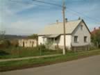 DSCF0090.JPG (76kb)