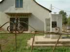 DSCF0093.JPG (111kb)