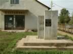 DSCF0094.JPG (112kb)