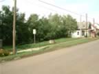 DSCF0099.JPG (92kb)