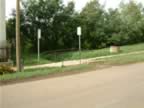 DSCF0100.JPG (112kb)