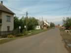 DSCF0101.JPG (70kb)