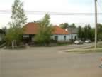 DSCF0103.JPG (84kb)