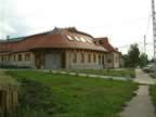 DSCF0104.JPG (81kb)