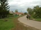 DSCF0108.JPG (90kb)