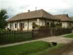 DSCF0115.JPG (92kb)