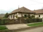 DSCF0116.JPG (90kb)