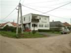 DSCF0117.JPG (80kb)