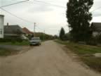 DSCF0119.JPG (79kb)
