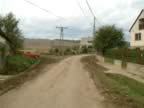 DSCF0120.JPG (91kb)