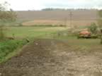 DSCF0122.JPG (113kb)